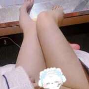 ネム【眠れる美女】 おはよー✨️ 秘書コレクション 高松店