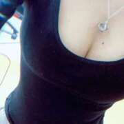 ネム【眠れる美女】 お礼💌 秘書コレクション 高松店