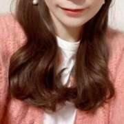 ヒメ日記 2025/03/18 21:22 投稿 ひびき Evolution 2nd