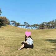 ヒメ日記 2025/03/21 21:09 投稿 ひびき Evolution 2nd