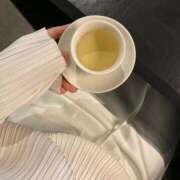 ヒメ日記 2025/03/22 09:05 投稿 ひびき Evolution 2nd