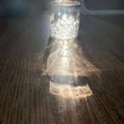 ヒメ日記 2025/03/23 08:12 投稿 ひびき Evolution 2nd