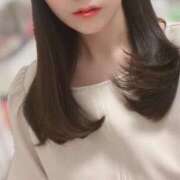 ヒメ日記 2025/03/23 22:32 投稿 ひびき Evolution 2nd