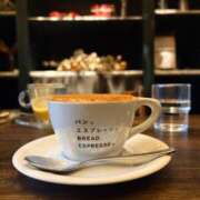 ヒメ日記 2025/03/24 08:37 投稿 ひびき Evolution 2nd