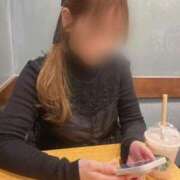 ヒメ日記 2025/03/27 00:23 投稿 ひびき Evolution 2nd