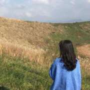 ヒメ日記 2025/03/30 06:32 投稿 ひびき Evolution 2nd