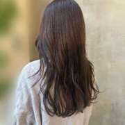 ヒメ日記 2025/04/01 08:31 投稿 ひびき Evolution 2nd