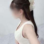 ヒメ日記 2025/04/02 08:32 投稿 ひびき Evolution 2nd