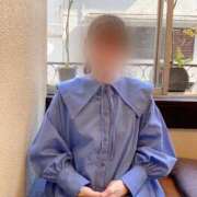 ヒメ日記 2025/04/03 08:18 投稿 ひびき Evolution 2nd