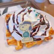 ヒメ日記 2025/04/03 21:22 投稿 ひびき Evolution 2nd