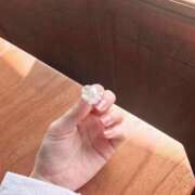 ヒメ日記 2025/04/08 07:02 投稿 ひびき Evolution 2nd