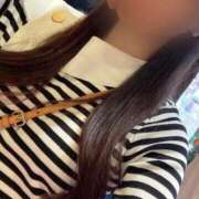 ヒメ日記 2025/04/12 13:24 投稿 ひびき Evolution 2nd