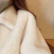 ヒメ日記 2025/04/14 08:09 投稿 ひびき Evolution 2nd