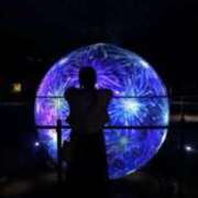 ヒメ日記 2025/04/19 08:18 投稿 ひびき Evolution 2nd