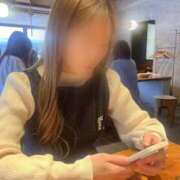 ヒメ日記 2025/04/19 21:20 投稿 ひびき Evolution 2nd