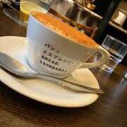 ヒメ日記 2025/04/24 00:32 投稿 ひびき Evolution 2nd