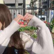 ヒメ日記 2025/04/29 09:32 投稿 ひびき Evolution 2nd