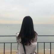 ヒメ日記 2025/05/04 21:22 投稿 ひびき Evolution 2nd