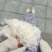 ヒメ日記 2025/05/06 13:22 投稿 ひびき Evolution 2nd