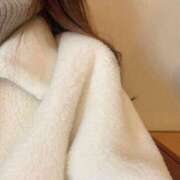 ヒメ日記 2025/05/08 16:39 投稿 ひびき Evolution 2nd