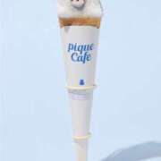 ヒメ日記 2025/05/09 08:42 投稿 ひびき Evolution 2nd