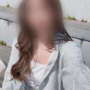 ヒメ日記 2025/05/11 07:02 投稿 ひびき Evolution 2nd