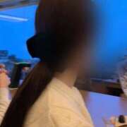 ヒメ日記 2025/05/11 09:52 投稿 ひびき Evolution 2nd