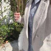 ヒメ日記 2025/05/15 07:22 投稿 ひびき Evolution 2nd