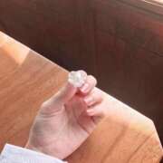 ヒメ日記 2025/05/16 21:52 投稿 ひびき Evolution 2nd