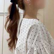 ヒメ日記 2025/05/17 08:34 投稿 ひびき Evolution 2nd