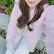 ヒメ日記 2025/05/20 09:02 投稿 ひびき Evolution 2nd