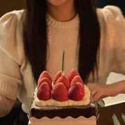 ヒメ日記 2025/05/27 22:32 投稿 ひびき Evolution 2nd