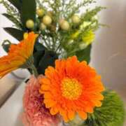 ヒメ日記 2025/05/30 08:02 投稿 ひびき Evolution 2nd