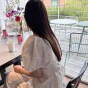 ヒメ日記 2025/06/01 00:43 投稿 ひびき Evolution 2nd