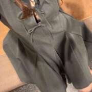 ヒメ日記 2025/06/04 08:16 投稿 ひびき Evolution 2nd