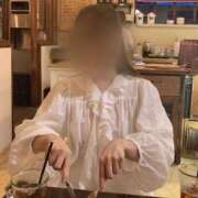 ヒメ日記 2025/06/05 13:42 投稿 ひびき Evolution 2nd