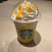 ヒメ日記 2025/06/05 20:21 投稿 ひびき Evolution 2nd