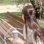 ヒメ日記 2025/06/08 07:55 投稿 ひびき Evolution 2nd