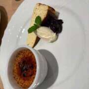 ヒメ日記 2025/06/08 15:09 投稿 ひびき Evolution 2nd