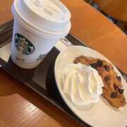 ヒメ日記 2025/06/10 23:26 投稿 ひびき Evolution 2nd