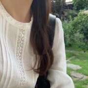 ヒメ日記 2025/06/20 21:42 投稿 ひびき Evolution 2nd