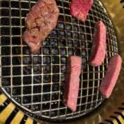 ヒメ日記 2025/06/26 13:32 投稿 ひびき Evolution 2nd