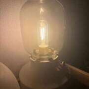 ヒメ日記 2025/06/29 13:04 投稿 ひびき Evolution 2nd