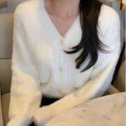 ヒメ日記 2025/07/03 12:42 投稿 ひびき Evolution 2nd