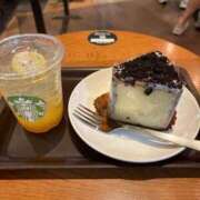 ヒメ日記 2025/07/03 14:00 投稿 ひびき Evolution 2nd