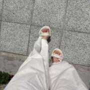 ヒメ日記 2025/07/06 09:22 投稿 ひびき Evolution 2nd