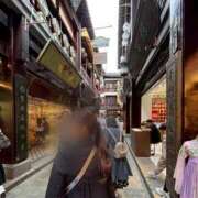 ヒメ日記 2025/07/06 21:27 投稿 ひびき Evolution 2nd