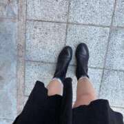 ヒメ日記 2025/07/13 09:22 投稿 ひびき Evolution 2nd