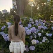 ヒメ日記 2025/07/17 00:02 投稿 ひびき Evolution 2nd