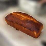 ヒメ日記 2025/07/17 12:33 投稿 ひびき Evolution 2nd